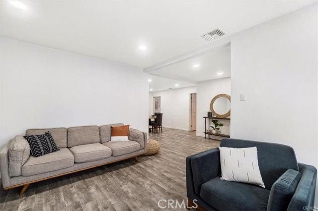 12844 Waltham, Baldwin Park, CA 91706
