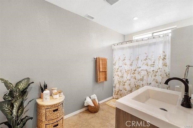 12844 Waltham, Baldwin Park, CA 91706