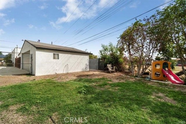 12844 Waltham, Baldwin Park, CA 91706