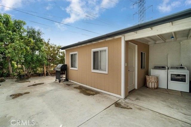 12844 Waltham, Baldwin Park, CA 91706
