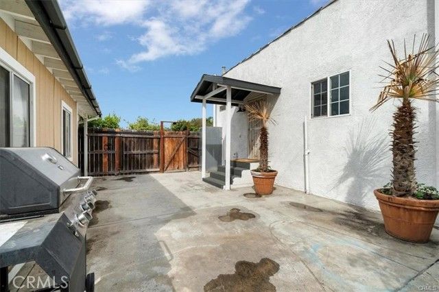 12844 Waltham, Baldwin Park, CA 91706