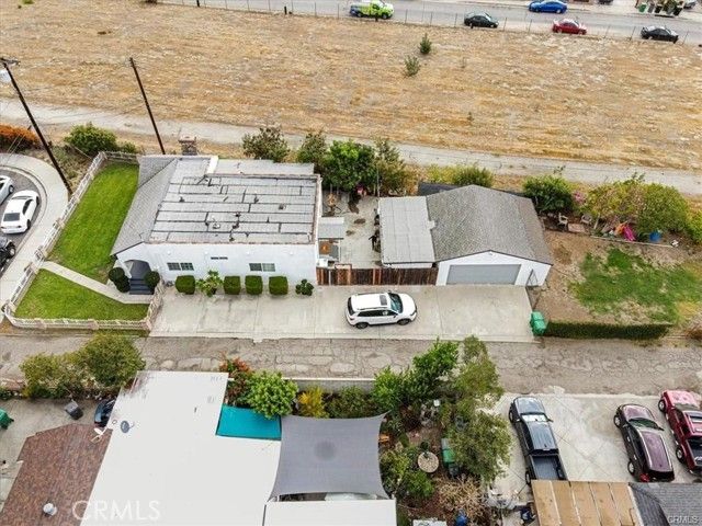 12844 Waltham, Baldwin Park, CA 91706