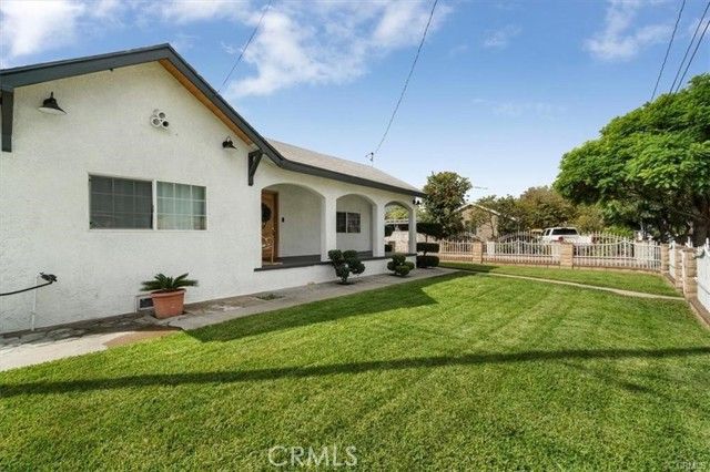 12844 Waltham, Baldwin Park, CA 91706