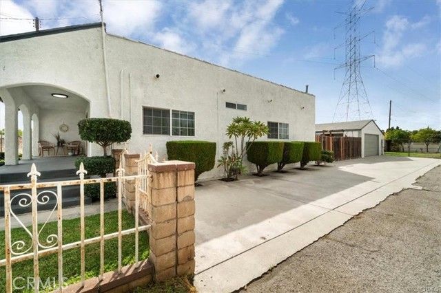 12844 Waltham, Baldwin Park, CA 91706