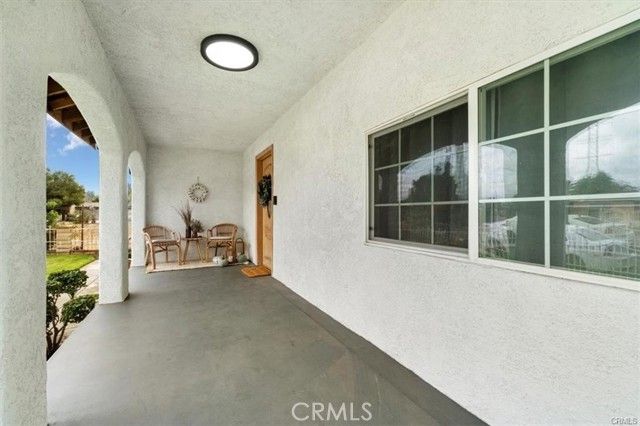 12844 Waltham, Baldwin Park, CA 91706