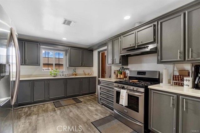 12844 Waltham, Baldwin Park, CA 91706