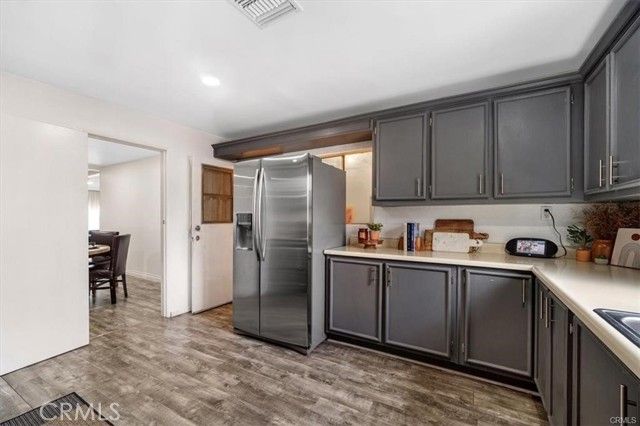 12844 Waltham, Baldwin Park, CA 91706