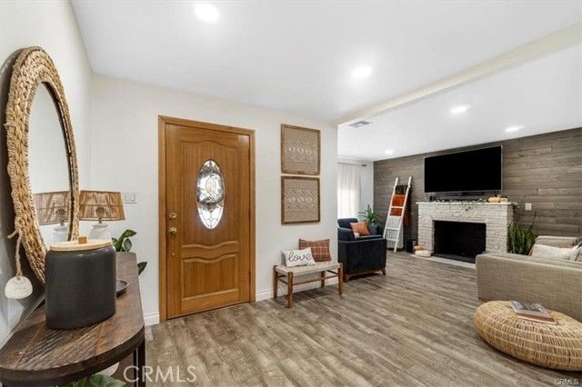 12844 Waltham, Baldwin Park, CA 91706