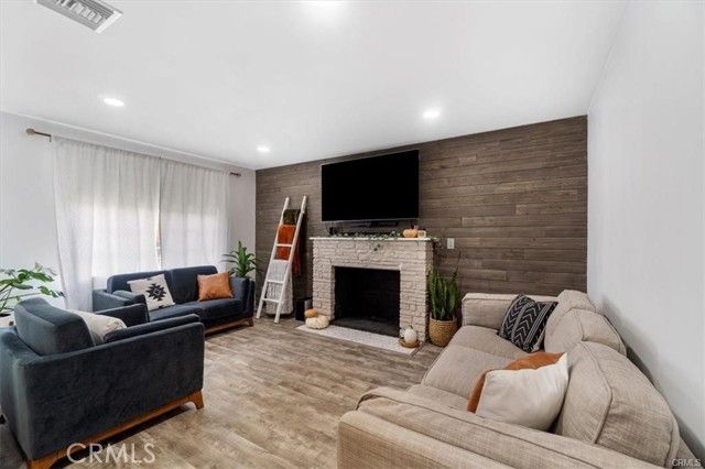 12844 Waltham, Baldwin Park, CA 91706