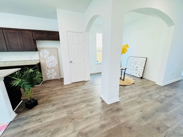 11206 Beverley Park Street, Sugar Land, TX 77498