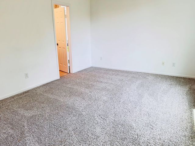 11206 Beverley Park Street, Sugar Land, TX 77498