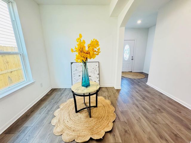 11206 Beverley Park Street, Sugar Land, TX 77498