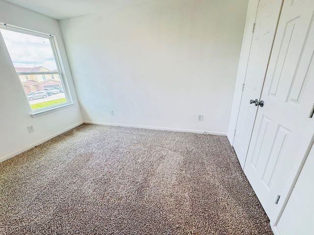 11206 Beverley Park Street, Sugar Land, TX 77498