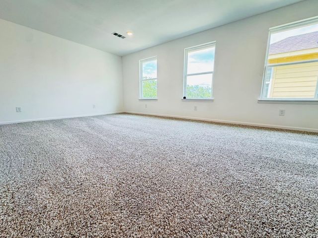 11206 Beverley Park Street, Sugar Land, TX 77498