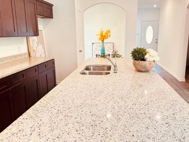 11206 Beverley Park Street, Sugar Land, TX 77498