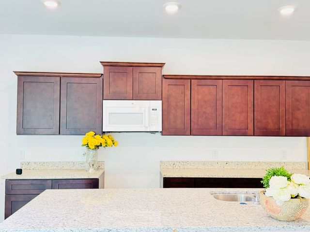 11206 Beverley Park Street, Sugar Land, TX 77498