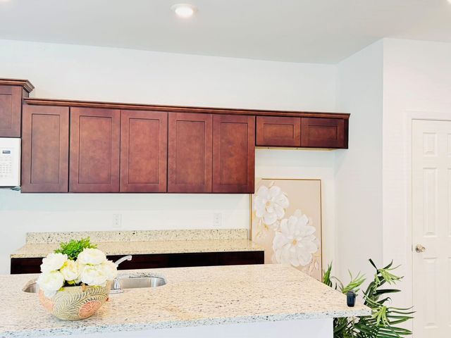 11206 Beverley Park Street, Sugar Land, TX 77498