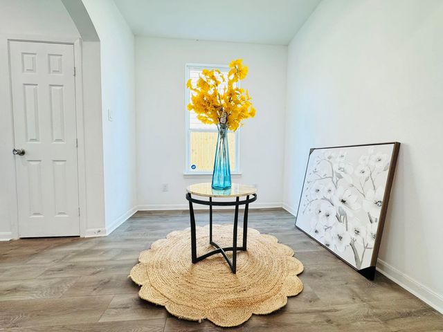 11206 Beverley Park Street, Sugar Land, TX 77498