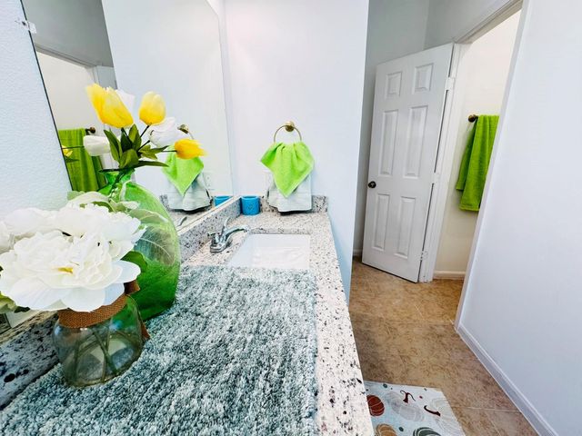 11206 Beverley Park Street, Sugar Land, TX 77498