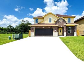 11206 Beverley Park Street, Sugar Land, TX 77498