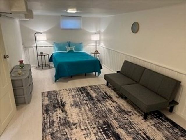 70 Clay Pond Rd B, Bourne, MA 02532