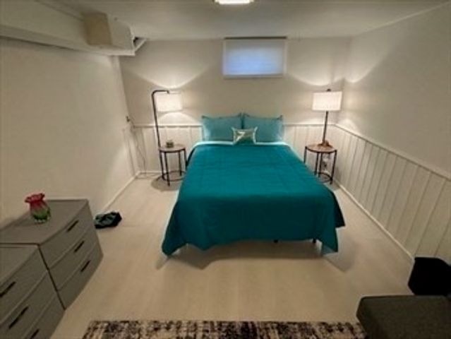 70 Clay Pond Rd B, Bourne, MA 02532