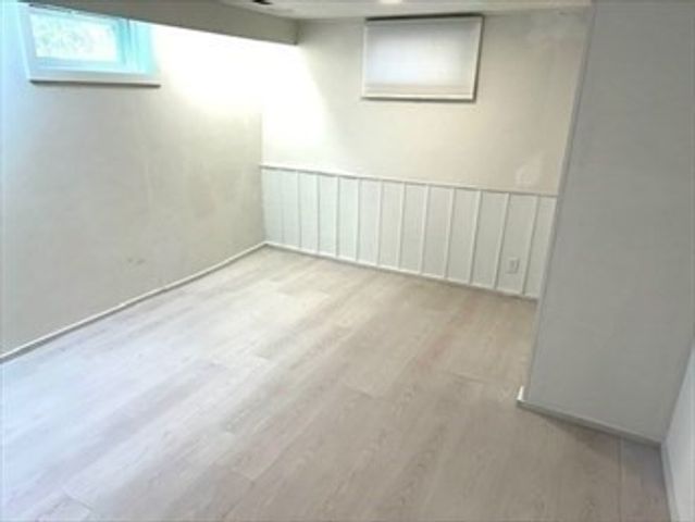 70 Clay Pond Rd B, Bourne, MA 02532