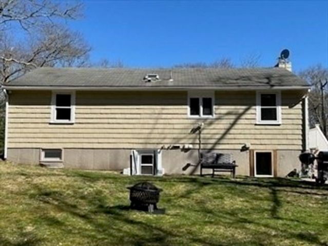 70 Clay Pond Rd B, Bourne, MA 02532