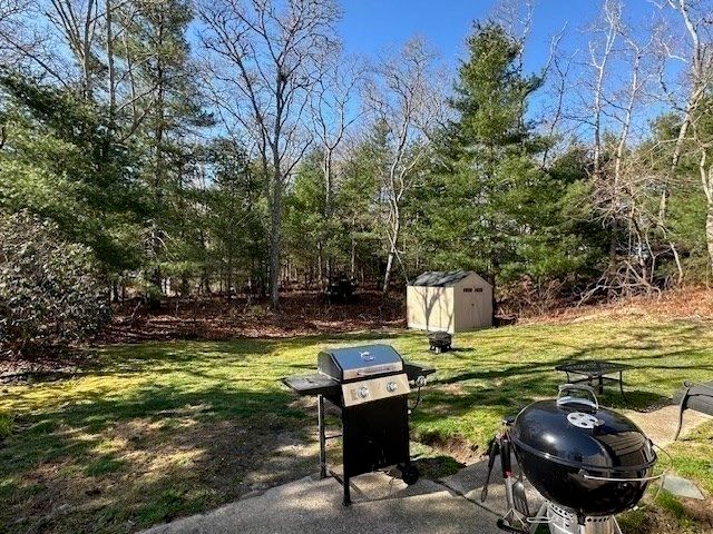 70 Clay Pond Rd B, Bourne, MA 02532