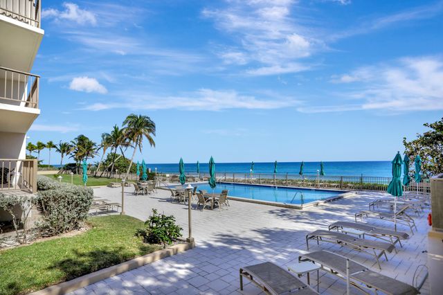 1021 Hillsboro Mile 1108, Hillsboro Beach, FL 33062