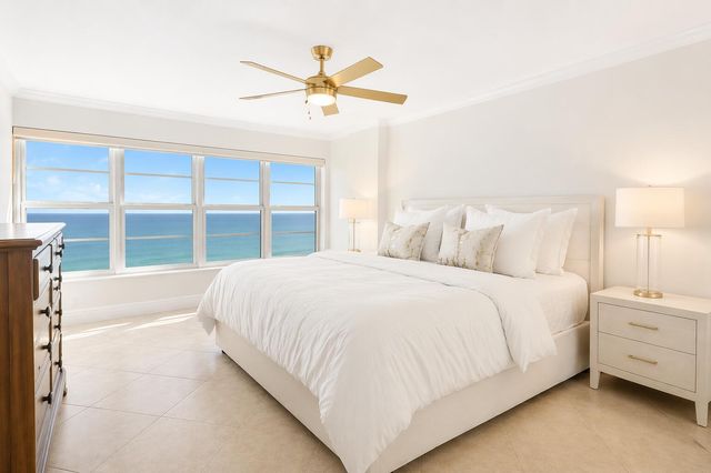 1021 Hillsboro Mile 1108, Hillsboro Beach, FL 33062