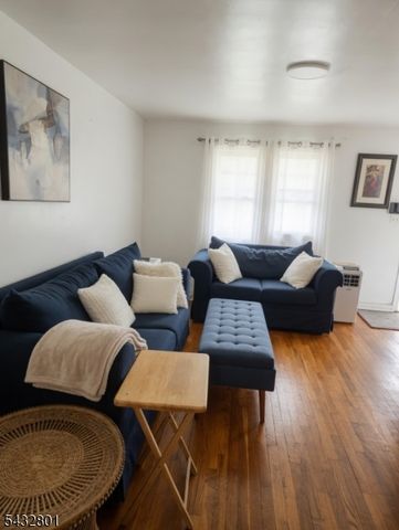 1424 Liberty Ave, Hillside Twp., NJ 07205