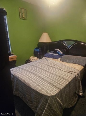 1424 Liberty Ave, Hillside Twp., NJ 07205