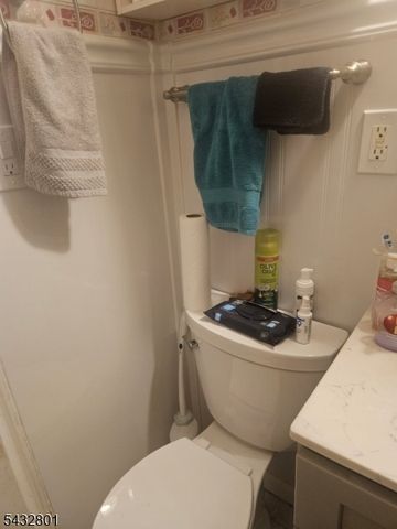 1424 Liberty Ave, Hillside Twp., NJ 07205