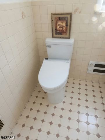 1424 Liberty Ave, Hillside Twp., NJ 07205