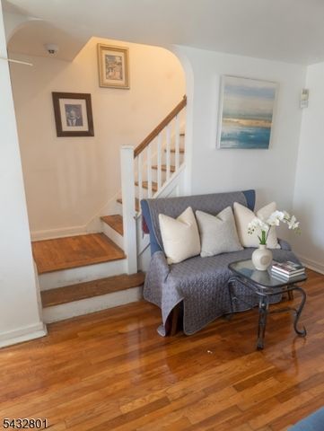 1424 Liberty Ave, Hillside Twp., NJ 07205