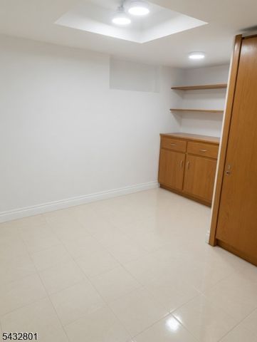 1424 Liberty Ave, Hillside Twp., NJ 07205