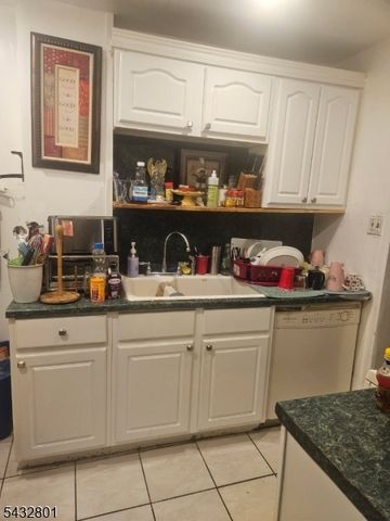 1424 Liberty Ave, Hillside Twp., NJ 07205