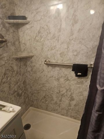 1424 Liberty Ave, Hillside Twp., NJ 07205