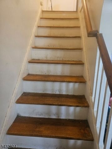 1424 Liberty Ave, Hillside Twp., NJ 07205