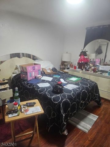 1424 Liberty Ave, Hillside Twp., NJ 07205