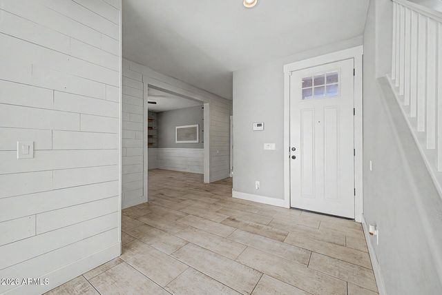 14660 N 158TH Lane, Surprise, AZ 85379