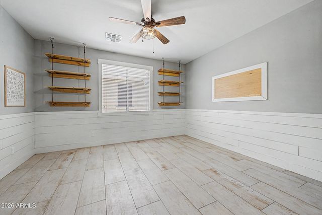 14660 N 158TH Lane, Surprise, AZ 85379