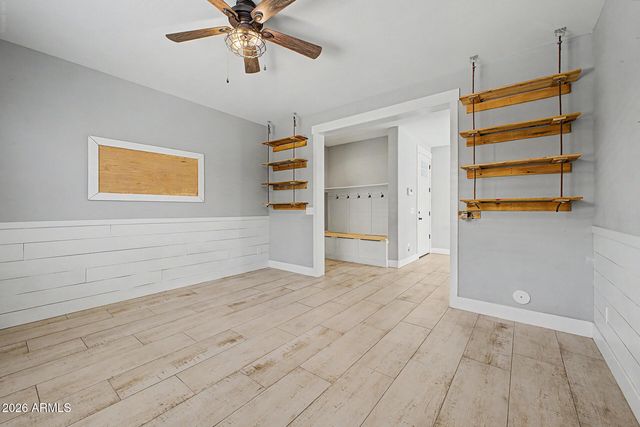 14660 N 158TH Lane, Surprise, AZ 85379