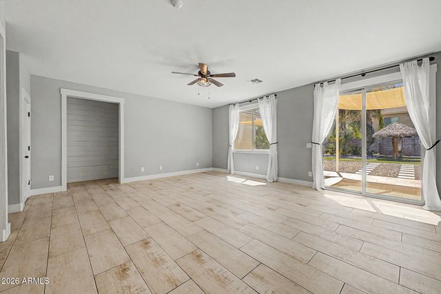 14660 N 158TH Lane, Surprise, AZ 85379