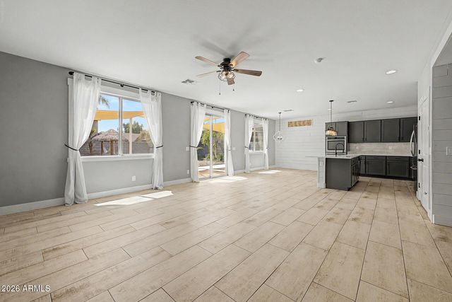 14660 N 158TH Lane, Surprise, AZ 85379