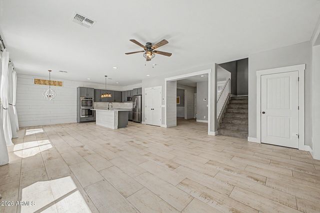 14660 N 158TH Lane, Surprise, AZ 85379