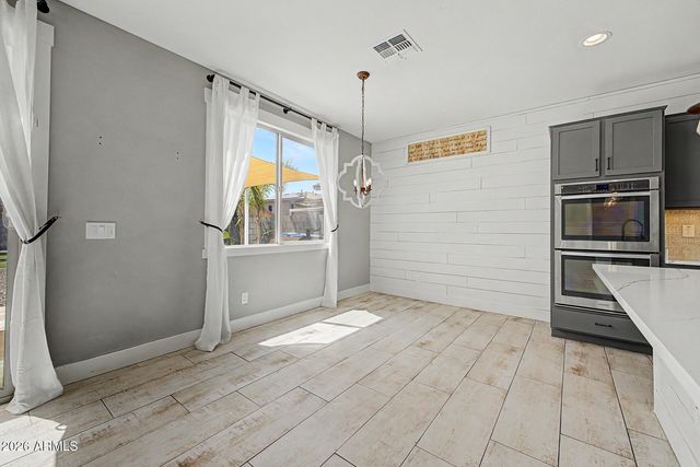14660 N 158TH Lane, Surprise, AZ 85379