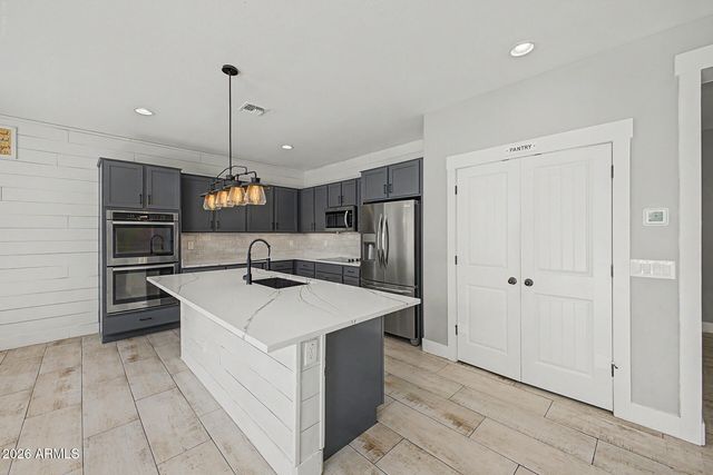 14660 N 158TH Lane, Surprise, AZ 85379