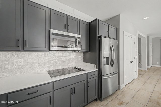14660 N 158TH Lane, Surprise, AZ 85379